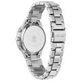 FB1440-57L Reloj Citizen Chandler de dama pulsera de metal 32 mm