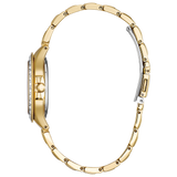 FE1192-58A Reloj Citizen Silhouette de mujer correa de metal 31 mm