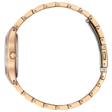 FE1233-52A Reloj Citizen Silhouette de dama pulsera de metal