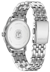 FE6080-71X Reloj Citizen Sport Casual de dama correa de metal