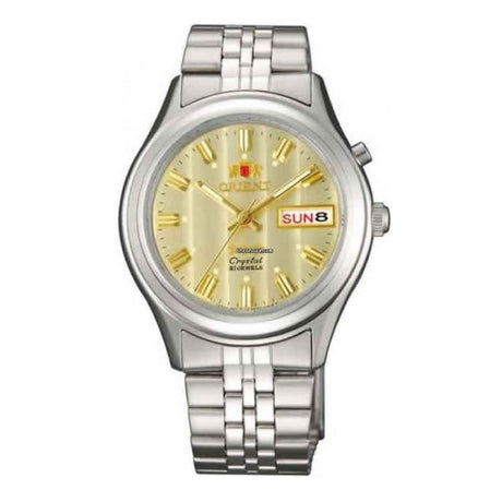 FEM0301Y-C Reloj Orient para Caballero