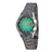 FEM0301Z-F Reloj Orient para Hombre