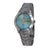 FEM0301Z-L Reloj Orient para Hombre