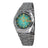 FEM0501L-F Reloj Orient para Caballero