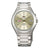 FEM5A00R-C Reloj Orient para Hombre