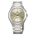 FEM5A00R-C Reloj Orient para Hombre