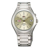 FEM5A00R-C Reloj Orient para Hombre