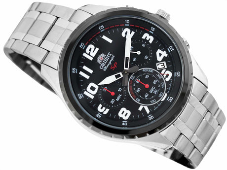 FKV01001B0 Reloj Orient para Hombre