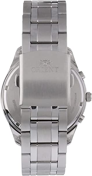 FKV01001B0 Reloj Orient para Hombre