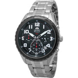 FKV01001B0 Reloj Orient para Hombre