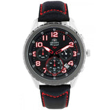 FKV01003B0 Reloj Orient para Hombre