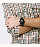 FS4552IE Reloj Fossil para Hombre