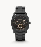 FS4682 Reloj Fossil para Hombre