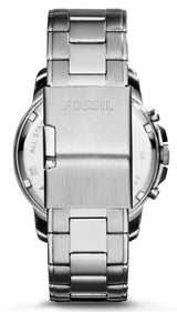 FS4994 Reloj Fossil Grant de hombre pulsera de metal