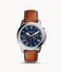 FS5210 Reloj Fossil para Hombre