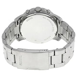 FS5238 Reloj Fossil Grant de hombre pulsera de metal