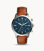 FS5279 Reloj Fossil para Hombre
