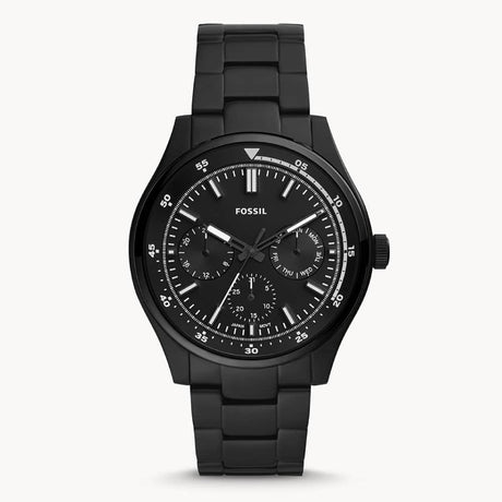 FS5576 Reloj Fossil para Hombre