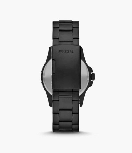 FS5659 Reloj Fossil para Hombre