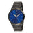 FS5693 Reloj Fossil para Hombre