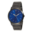 FS5693 Reloj Fossil para Hombre