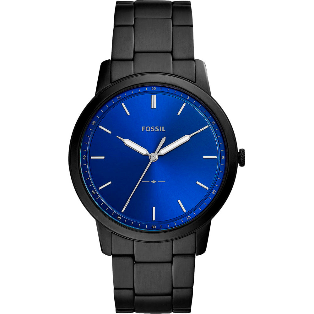FS5693 Reloj Fossil Minimalist para Hombre