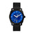 FS5694 Reloj Fossil para Hombre