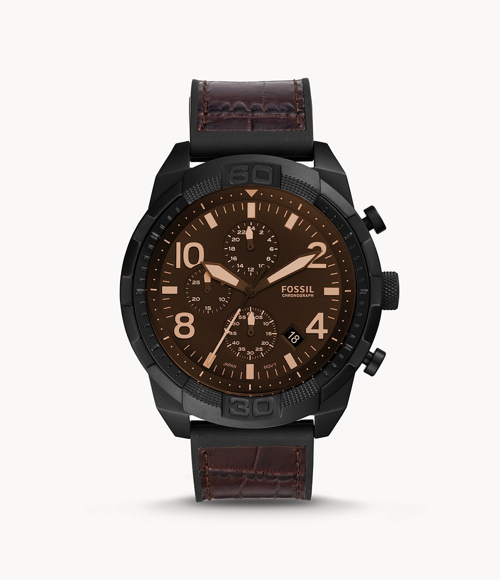 FS5713 Reloj Fossil para Hombre