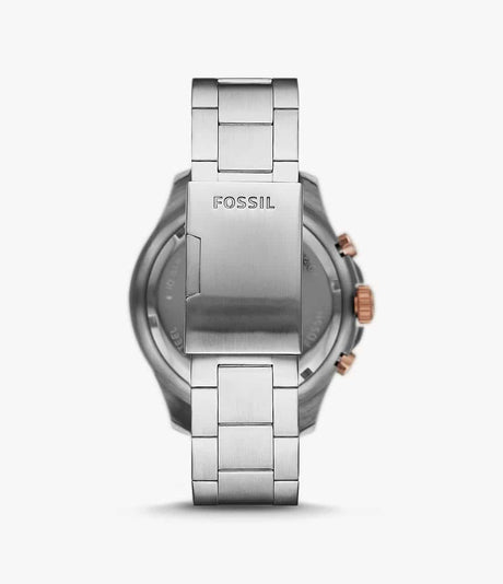 FS5768 Reloj Fossil para Caballero