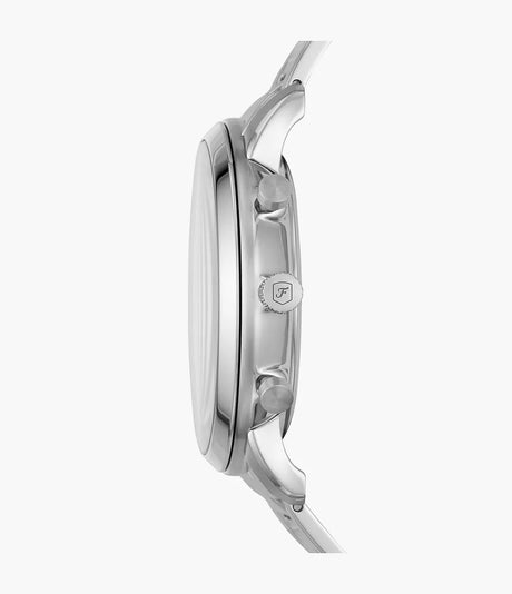 FS5792 Reloj Fossil Neutra de caballero pulsera de metal