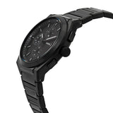 FS5797 Reloj Fossil Everett de caballero pulsera de metal