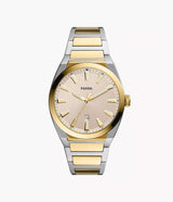 FS5823 Fossil Everett Reloj para Caballero