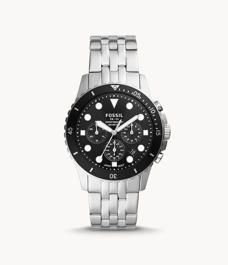 FS5837 Reloj Fossil para Hombre