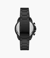 FS5851 Reloj Fossil Bronson de caballero pulsera de metal