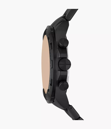 FS5851 Reloj Fossil Bronson de caballero pulsera de metal