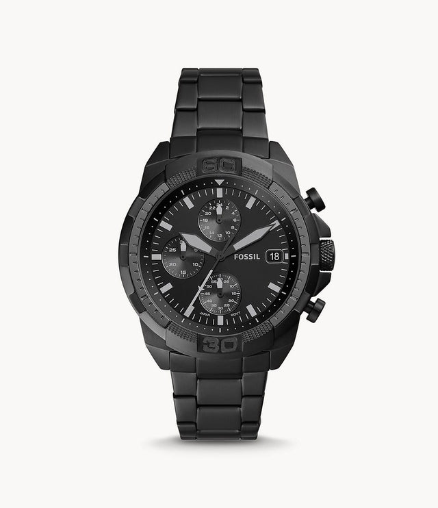 FS5853 Reloj Fossil para Hombre