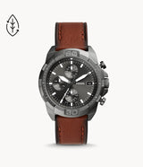 FS5855 Reloj Fossil para Hombre