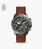 FS5855 Reloj Fossil para Hombre