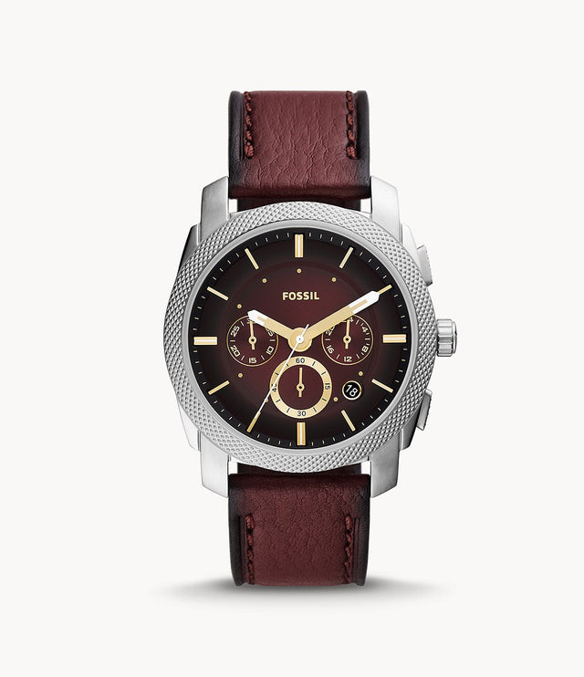 FS5884 Reloj Fossil para Hombre