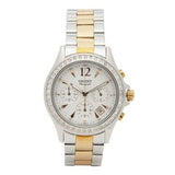 FTW00003 Reloj Orient para Mujer