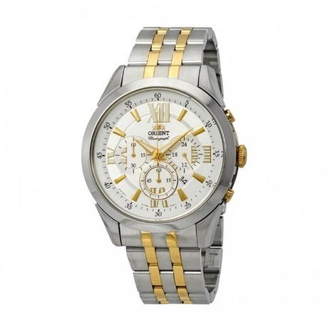 FTW04002 Reloj Orient para Hombre