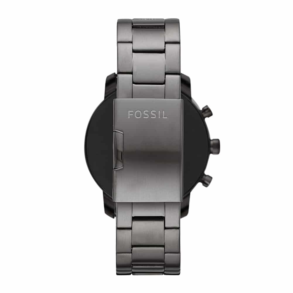 FTW4012 Reloj Fossil para Hombre