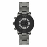 FTW4012 Reloj Fossil para Hombre