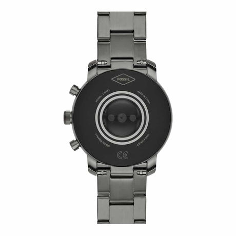 FTW4012 Reloj Fossil para Hombre