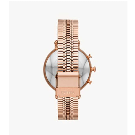 FTW5054 Reloj Fossil para Mujer