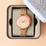 FTW5054 Reloj Fossil para Mujer