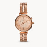 FTW5054 Reloj Fossil para Mujer