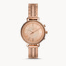 FTW5054 Reloj Fossil para Mujer