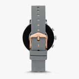 FTW-6016 Reloj Fossil para Mujer