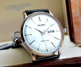 FUG1R003W Orient Reloj para Hombre